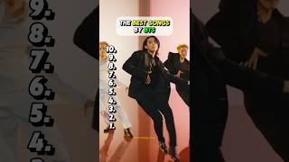 Download lagu The Best Songs By BTS 🎶 mp3 Download lagu The Best Songs By BTS 🎶 mp3