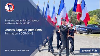 Vidéo Espace Vidéo id:5wI7mEe80ek