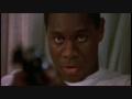 Boyz N Da Hood Best Scene Monster