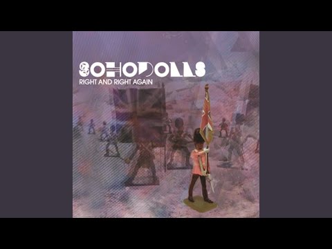 Trash the Rental (Crystal Castles Remix)