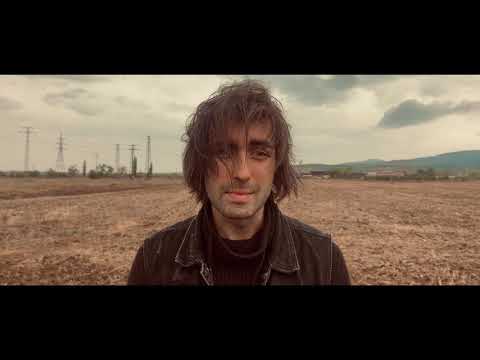 STEFETO - ДЖИНГИБИ