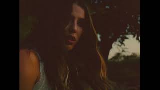 Emily Vaughn - invented it (Official Music Video)
