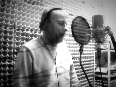 Różni artyści - Na skrzydłach nadzei