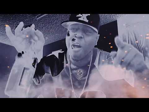 Chicken 🍗 Head Remix Freestyle-Da Mindsetta (Project Pat the Originator)