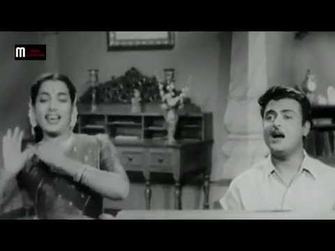 Brinda Wanaye Krishnage Sriya - Sinhala Movie Ahinsaka Prayogaya (1959)