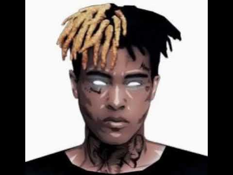 [FREE] XXXTentacion Type Beat -  "Silent Hill"