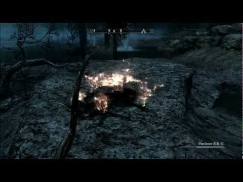 Let's Play Skyrim (Blind), Part 175: Delphine and Esbern... Reunited