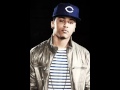 Kirko Bangz Drank In My Cup