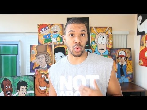 男性からのアドバイス～女性に嫌われていること2 (Male Advice - What I Hate About Women 2)