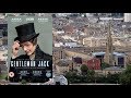 A Tourist's Guide to Halifax, England - home of BBC Drama 'Gentleman Jack'