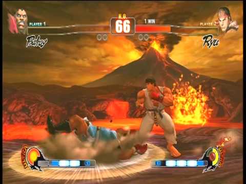 Buktooth (EL/RY) vs FindMyFarms (BA) part 1 of 3 - [Absolute Battle 2009 Final]