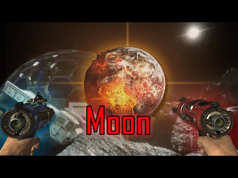 Moon | Black Ops 3 Zombies Ultimate Guide - All Easter Eggs Optimized Solo