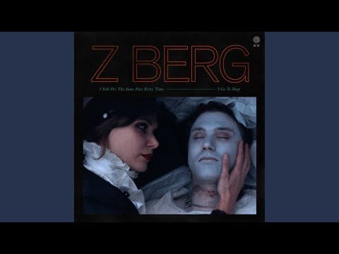 Video thumbnail for I Go to Sleep