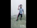 Oru Sattai Oru Balpam