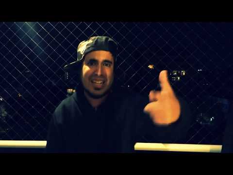 Ricto Metriklan & Saile - Skillzofrenia II