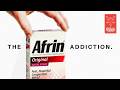 A Dangerous Drug Addiction Its Cover Up