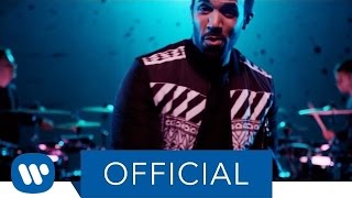 Blonde and Craig David - Nothing Like This (Official Video)