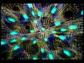 Edward Ka-Spel - Altered State