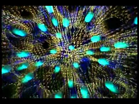 download lagu mp3 mp4 Edward Ka Spel 2010 The Minus Touch, download mp3 Edward Ka Spel 2010 The Minus Touch free downloadn, video klip Edward Ka Spel 2010 The Minus Touch