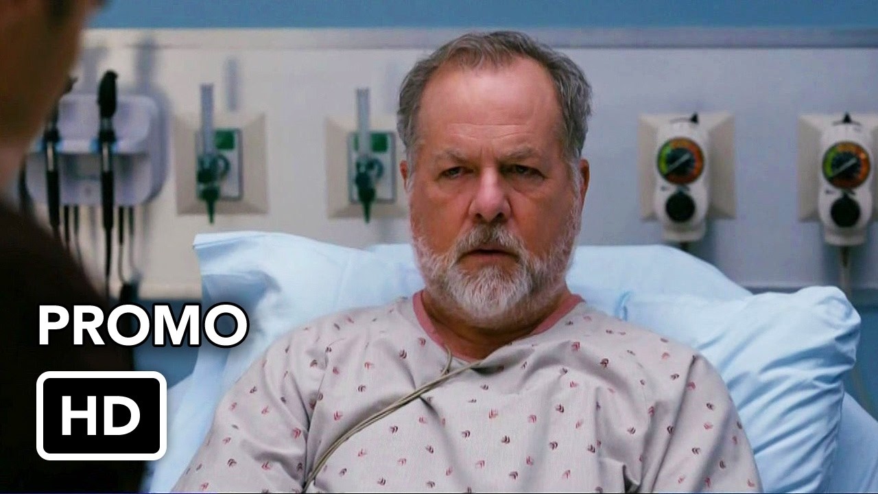 Chicago Med 11x15 Promo 