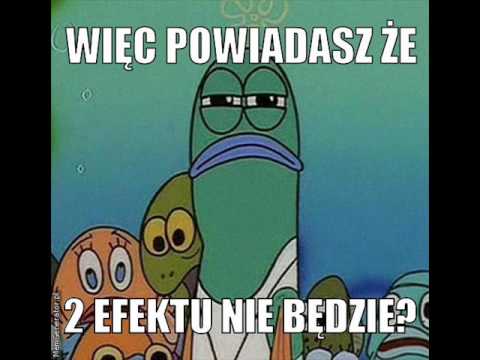 Knesu & Młody - Intro