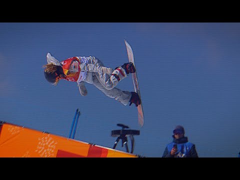 Jocurile Olimpice Beijing 2022: Medaliile se decernează în direct la TVR