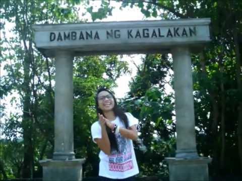 Masturbesyon at slimming Nagpapatahimik ng musika slimming makinig online libreng