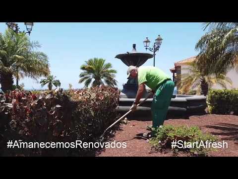 Videos del Bahia Principe Sunlight Costa Adeje 4★ en Adeje, EspañaVer MásVerPrecios18CerrarConsulta por Whatsapp 🇦🇷BookingTripadvisorExpediaAgodaTravelocityOrbitzPricelineTripSkyscannerDespegarKayakHotelesDestiniaTrivagoTurismocityLastminuteTuiWotif