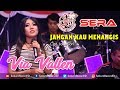 Via Vallen - Jangan Kau Menangis (Feat. Arya Dipangga)