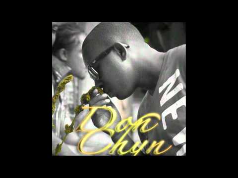 Don Chyn - Weed Love-HEELS ON REMIX