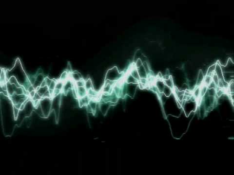 Rawthang - Bonesplitter