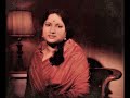 Song Thottilil Vani Jayaram Movie Kannae Kaniyamuthae Music M S Viswanathan Tamil Movie Song 1986