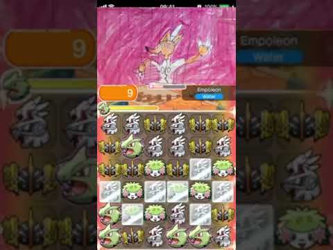 simons cat disco level 660 - defeat mr Fox