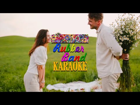 Veevaru Bunan (M Solo) | Ali Rameez | By Rubber Band Karaoke