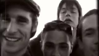 The Cat Empire - The Sun