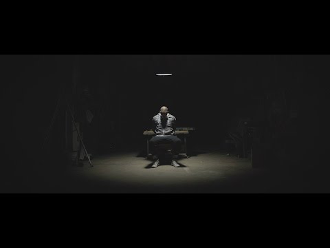 Video thumbnail for Még mindig élek