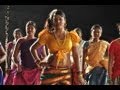 Tamil Hit Song Pancha Booda Siruki Movie Kasi Kuppam
