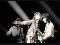 Rolling Stones - Bye Bye Johnny - Ft Worth - June 24, 1972