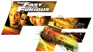 Orishas - Atrevido (The Fast and the Furious Soundtrack)[Lyrics]