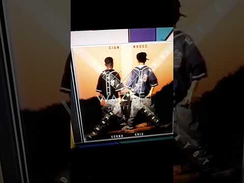 Kriss Kross 1992 Interview RIP Chris Mac daddy Kelly 🎙🎤🕊🙏🎵✝️