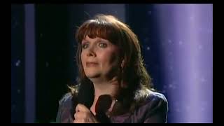 Maureen McGovern  The Morning After