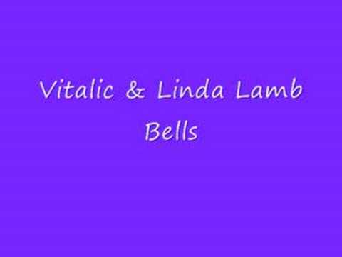 Vitalic & Linda Lamb Bells
