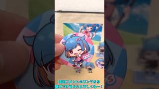 ゆっくりつる公式グッズ、爆誕する。
