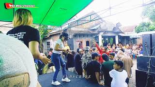 Download lagu 🔴Penonton Ambyarrrrrr‼️Rasa Nggaro Dompu mp3