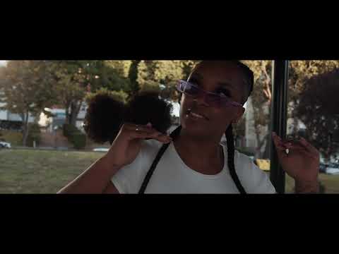 Ziki Ks - Velhos tempos feat Dezinho , Mynda Guevara & Nico OG