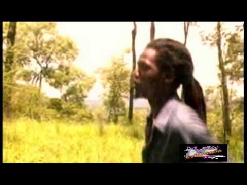 Sunshine - Sweet Man a.k.a Inkosi Ntheto