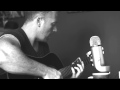 Breaking Benjamin - Angels Fall (Acoustic/Vocal ...