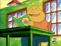 Arthur The Library Card Song My Way ShimmeryKaylaAce