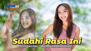 Download lagu DJ SUDAHI RASA INI STYLE TERBARU FULL BASS PALING MANTAP - FIKO 88 CHANNEL mp3
