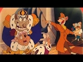 Policías Y Ratones Peliculas Completas En Español Animadas